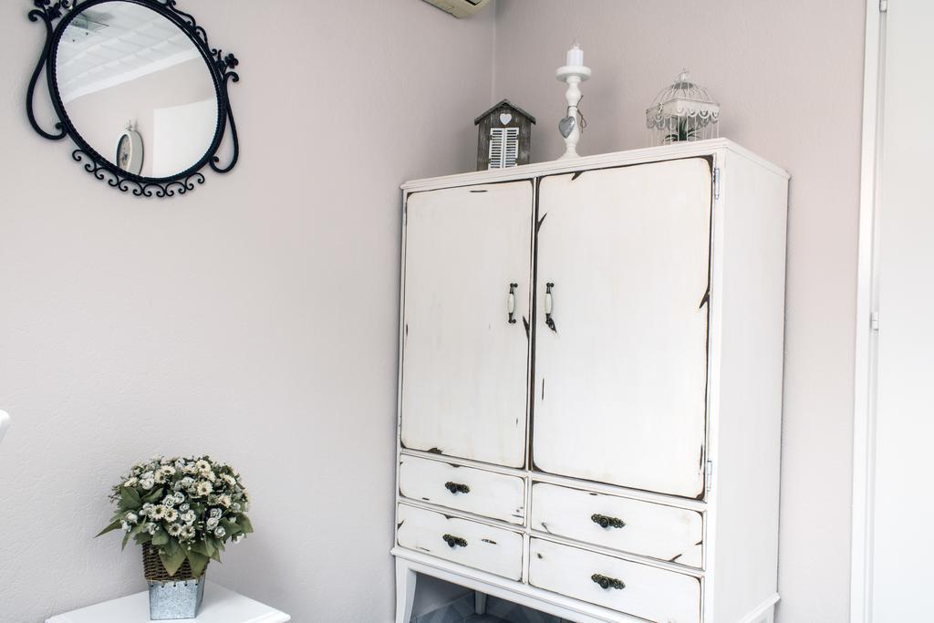 Abraham Vintage Szobak & Apartmanok Pecs Ngoại thất bức ảnh
